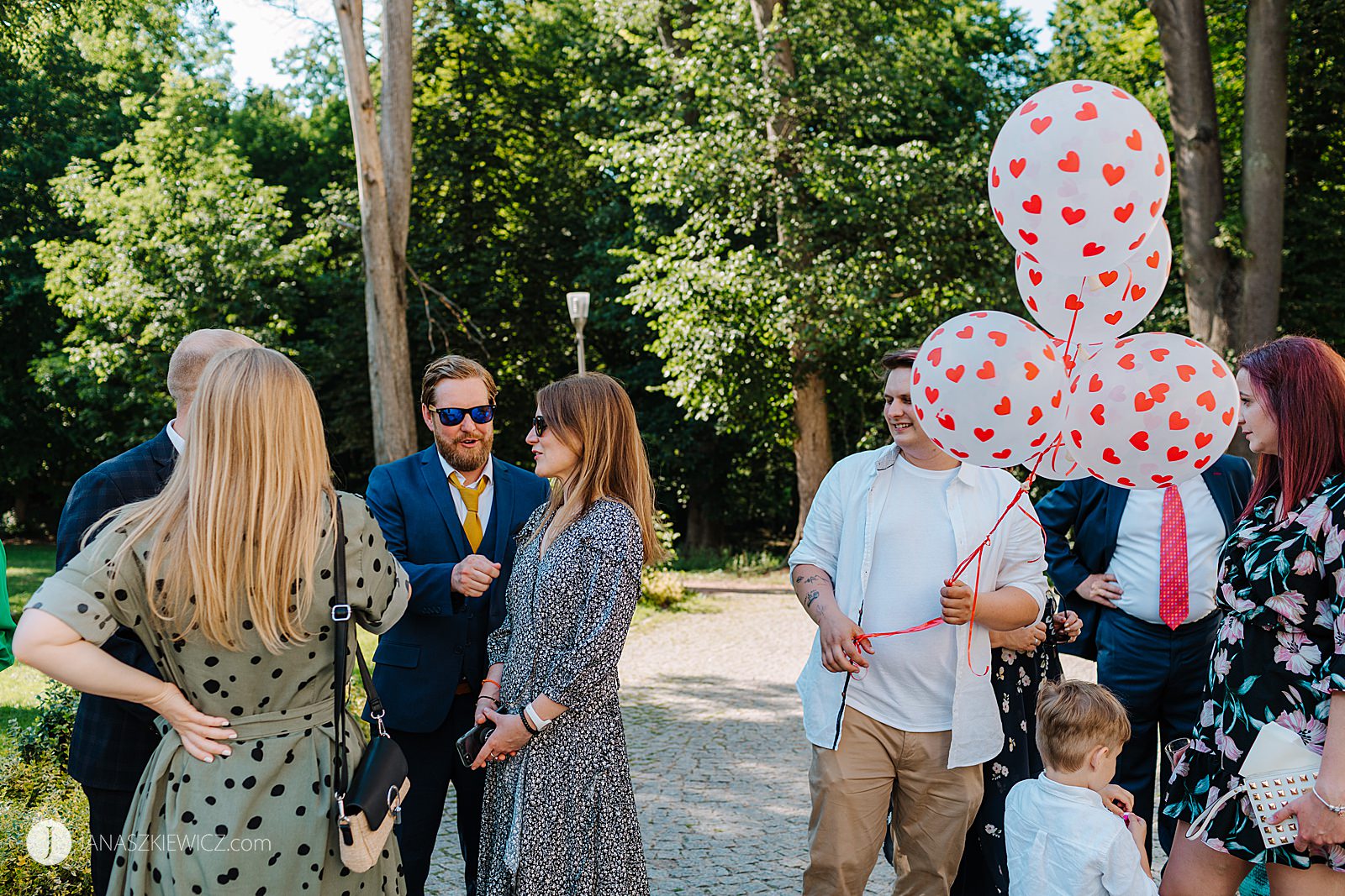 Restauracja Herbowa - Zamek Uniejów - wesele. Fotograf Łódź - zdjęcia ślubne.