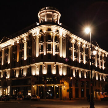 Hotel Bristol Warszawa - wesele. Zdjęcia ślubne. Fotograf ślubny.