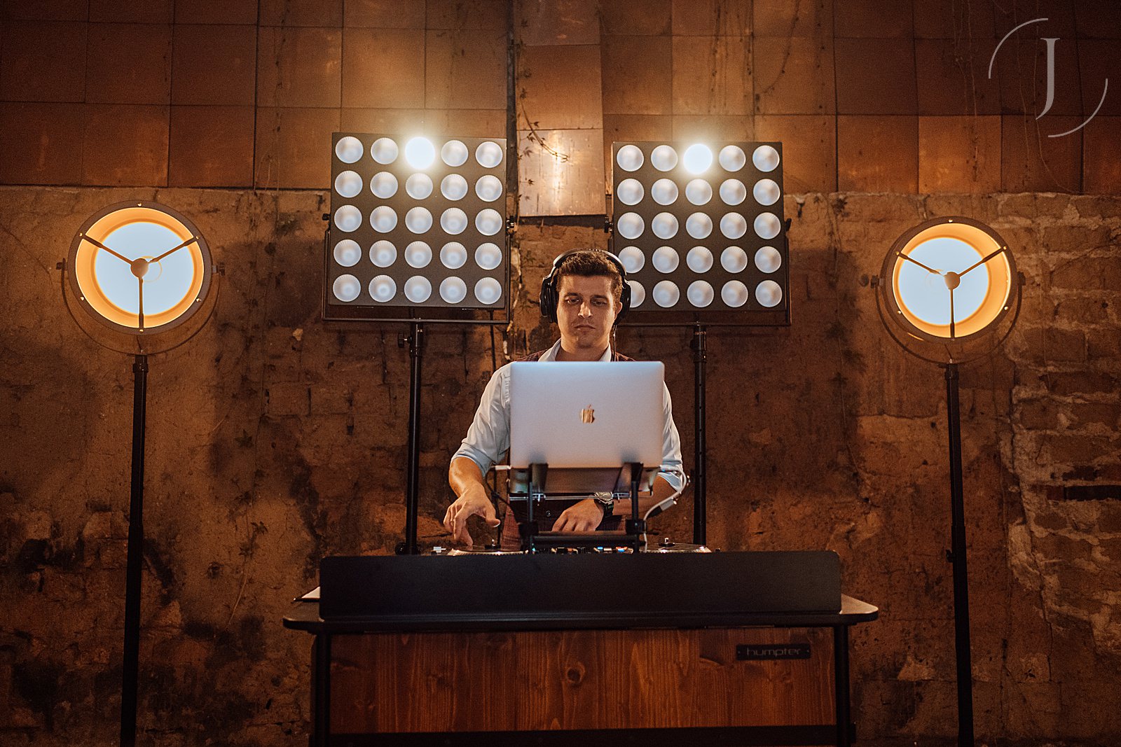 Dj Pruczkovski